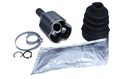 Gelenksatz Antriebswelle für NISSAN RENAULT INFINITI MICRA III C+C MURANO I II