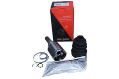 Gelenksatz Antriebswelle für NISSAN RENAULT INFINITI MICRA III C+C MURANO I II