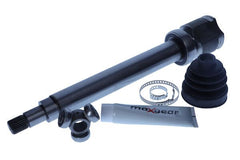 Gelenksatz Antriebswelle Vorderachse rechts für FORD FOCUS I Stufenheck Turnier