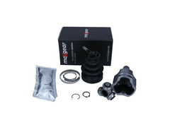 Gelenksatz Antriebswelle Vorderachse links für FORD FOCUS I