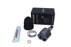 Gelenksatz Antriebswelle Vorderachse links für FORD FOCUS I Stufenheck Turnier