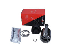 Gelenksatz Antriebswelle Hinterachse für FORD VOLVO LAND ROVER KUGA I VAN C30