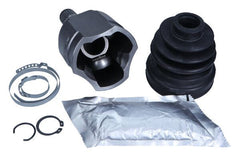 Gelenksatz Antriebswelle Vorderachse links für FORD TOURNEO CONNECT TRANSIT