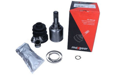 Gelenksatz Antriebswelle Vorderachse für ALFA ROMEO FIAT LANCIA MITO 500 C 500L