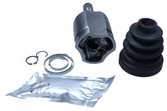 Gelenksatz Antriebswelle für NISSAN QASHQAI / +2 I