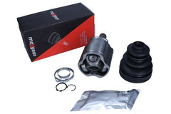 Gelenksatz Antriebswelle Vorderachse für TOYOTA 4 RUNNER III LAND CRUISER 90