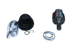 Gelenksatz Antriebswelle Vorderachse für HYUNDAI KIA ELANTRA IV Stufenheck V