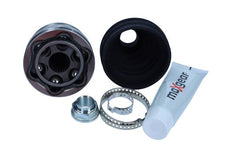 Gelenksatz Antriebswelle Vorderachse rechts für MITSUBISHI CARISMA Stufenheck