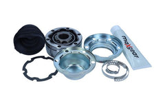 Gelenksatz Antriebswelle Vorderachse für SSANGYONG ACTYON I II SPORTS KYRON