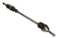 Antriebswelle Vorderachse rechts für CITROËN PEUGEOT AX SAXO 106 I II