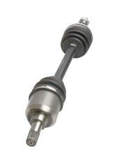 Antriebswelle Vorderachse links für PEUGEOT 306 Schrägheck Break 405 II