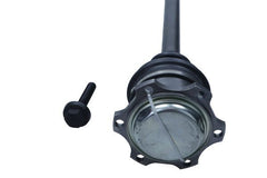Antriebswelle Vorderachse links für AUDI SKODA VW A4 B5 Avant SUPERB I PASSAT