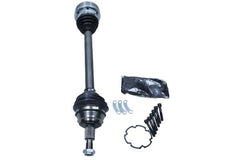 Antriebswelle Vorderachse links für AUDI SEAT SKODA VW A3 LEON TOLEDO II
