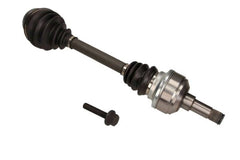 Antriebswelle Vorderachse links für FORD SEAT VW GALAXY I MK VAN ALHAMBRA