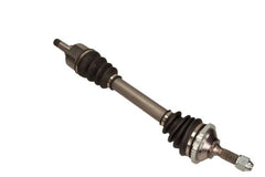 Antriebswelle Vorderachse links für PEUGEOT 206+ 206 Schrägheck SW Stufenheck