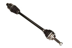 Antriebswelle Vorderachse für RENAULT CLIO II Kasten/Schrägheck KANGOO Rapid