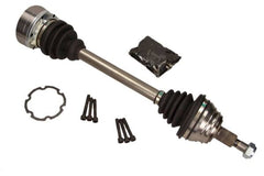 Antriebswelle Vorderachse links für AUDI SEAT SKODA VW A3 LEON TOLEDO II