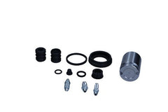 Reparatursatz Bremssattel Hinterachse für AUDI FORD SEAT VOLVO VW 80 B3
