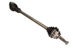 Antriebswelle Vorderachse für RENAULT MEGANE I Classic Grandtour Coach