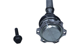 Antriebswelle Vorderachse links für AUDI SKODA VW A4 B5 Avant B6 Cabriolet B7