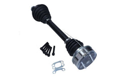 Antriebswelle Vorderachse links für SEAT SKODA VW CORDOBA IBIZA III FABIA I