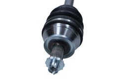 Antriebswelle Vorderachse links für SEAT SKODA VW CORDOBA IBIZA III FABIA I