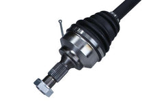 Antriebswelle Vorderachse rechts für CITROËN PEUGEOT C4 GRAND PICASSO I