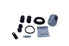 Reparatursatz Bremssattel Hinterachse für BMW MG VOLVO 3 Coupe Touring