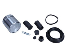 Reparatursatz Bremssattel Vorderachse für OPEL CHEVROLET ASTRA G Stufenheck