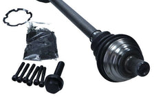 Antriebswelle Vorderachse links für AUDI SEAT SKODA VW A3 Sportback ALTEA LEON