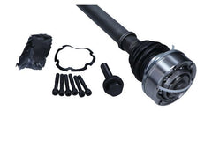 Antriebswelle Vorderachse rechts für AUDI SEAT SKODA VW A3 Sportback Q2 ALTEA