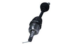 Antriebswelle Vorderachse links für OPEL COMBO Tour CORSA C TIGRA TwinTop