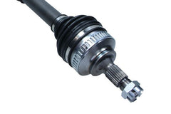 Antriebswelle Vorderachse für CITROËN PEUGEOT BERLINGO / FIRST