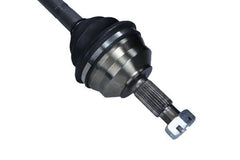 Antriebswelle Vorderachse links für CITROËN FIAT PEUGEOT C8 ULYSSE 807