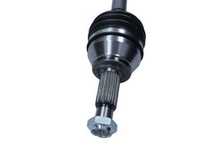 Antriebswelle Vorderachse links für FORD FIESTA V VI FUSION TOURNEO COURIER