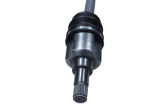 Antriebswelle Vorderachse links für FORD FIESTA V VI FUSION TOURNEO COURIER