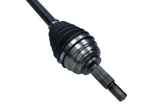 Antriebswelle Vorderachse links für RENAULT MEGANE II Stufenheck Grandtour