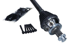 Antriebswelle Vorderachse links für SEAT SKODA VW CORDOBA IBIZA III FABIA I