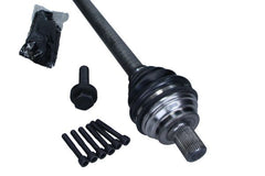 Antriebswelle Vorderachse links für SEAT VW ALTEA XL LEON TOLEDO III GOLF V