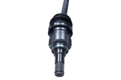 Antriebswelle Vorderachse für TOYOTA YARIS / VIOS Stufenheck