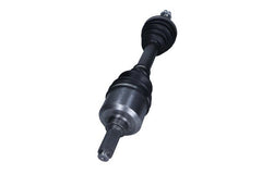 Antriebswelle Vorderachse links für CITROËN PEUGEOT DS4 407 SW Coupe 607
