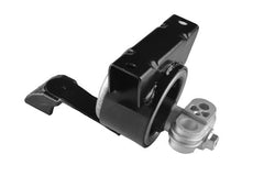 Lagerung Motor vorne links für CHEVROLET DAEWOO LACETTI Kombi Stufenheck