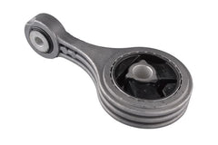 Lagerung Motor hinten für FIAT LANCIA IDEA Van PUNTO Kasten/Schrägheck