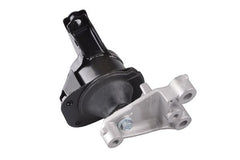 Lagerung Motor rechts für HONDA CIVIC VIII Stufenheck