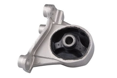 Lagerung Motor vorne für HONDA CIVIC VII Coupe Hatchback Stufenheck FR-V STREAM