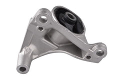 Lagerung Motor vorne für HONDA CIVIC VII Coupe Hatchback Stufenheck FR-V STREAM