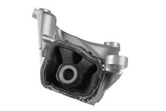 Lagerung Motor vorne für HONDA CIVIC VII Hatchback FR-V STREAM