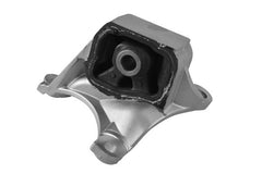 Lagerung Motor vorne für HONDA CIVIC VII Hatchback FR-V STREAM