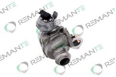 Turbolader Abgasturbolader für CITROËN FORD MAZDA PEUGEOT VOLVO MINI BERLINGO