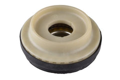 Federbeinstützlager Vorderachse für ALFA ROMEO FIAT LANCIA OPEL ABARTH MITO